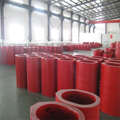 中站SCB10-30KVA干式变压器