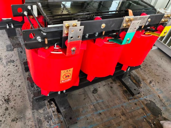 大容量干式变压器 1250kVA‑2500kVA中站中站中站干式变压器 大容量中站中站中站干式变压器 1250kVA‑2500kVA中站中站中站干式变压器