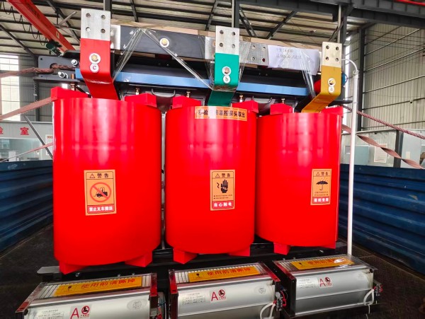 中站中站中站干式变压器基础施工 中站中站中站干式变压器基础施工